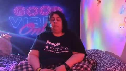  Dragon Queen. Be my Dragon --  and  online show from February 6, 11:41 pm