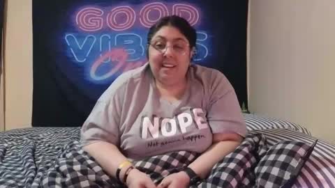  Dragon Queen. Be my Dragon --  and  online show from February 12, 2:50 am