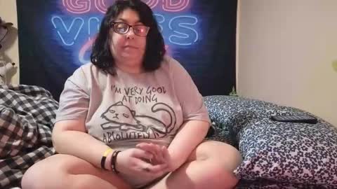  Dragon Queen. Be my Dragon --  and  online show from March 1, 4:31 pm