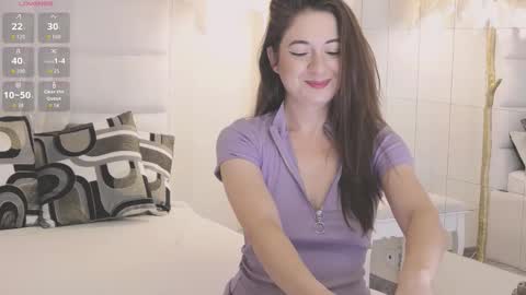 jenna online show from December 5, 6:22 am