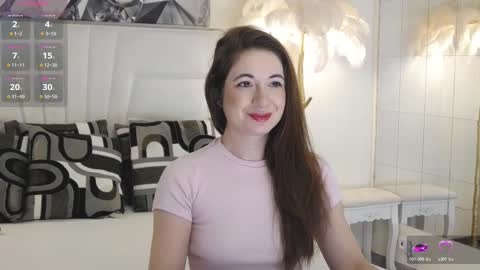 jenna online show from March 2, 6:03 am