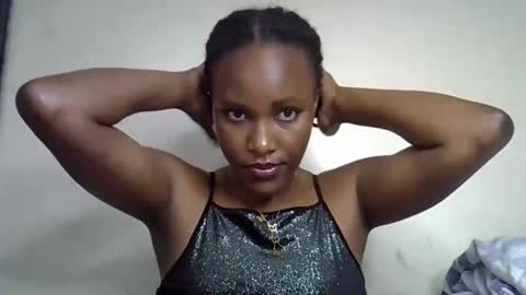 Jennahjeylah online show from February 1, 2:26 pm