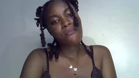 Jennahjeylah online show from February 8, 7:28 pm