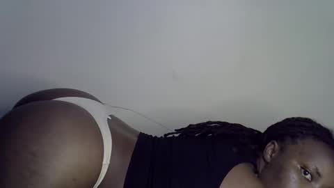 Jennahjeylah online show from February 21, 9:16 pm