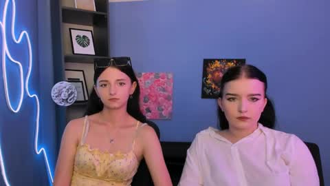 Jenna online show from May 21, 10:55 am