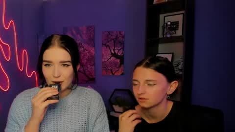 Jenna online show from May 28, 7:00 pm