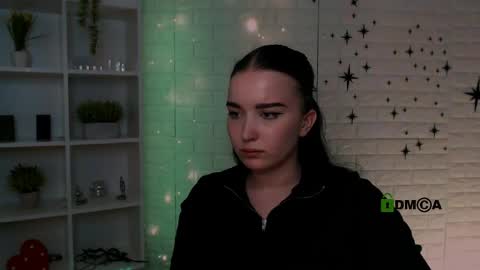 Jenna online show from May 29, 8:07 pm