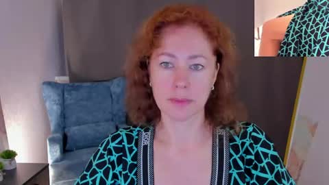 Jenna online show from June 14, 4:03 am