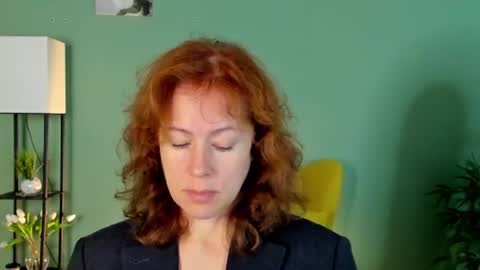 Snapshot of jennali1 chatting on June 29, 3:57 am Jenna online show from June 29, 3:57 am