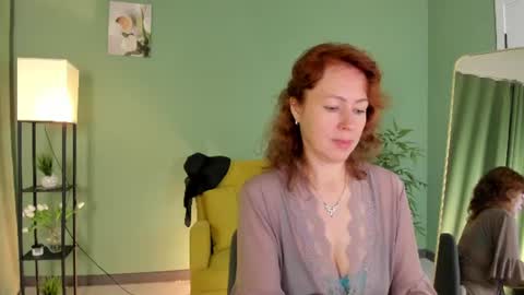 Snapshot of jennali1 chatting on July 5, 4:19 am Jenna online show from July 5, 4:19 am