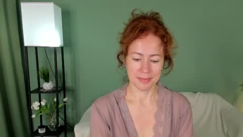 Snapshot of jennali1 chatting on July 10, 4:28 am Jenna online show from July 10, 4:28 am