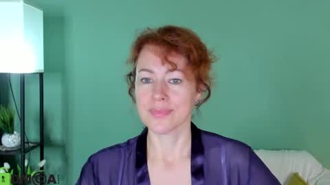 Snapshot of jennali1 chatting on July 12, 4:03 am Jenna online show from July 12, 4:03 am