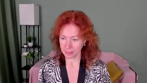 Snapshot of jennali1 chatting on July 24, 4:10 am Jenna online show from July 24, 4:10 am