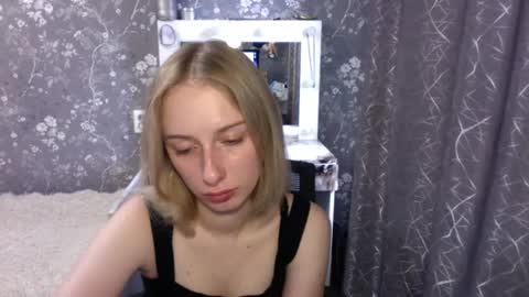 Jenna online show from June 19, 11:47 am