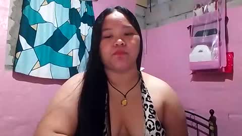jennalyn_19 online show from November 13, 12:26 pm