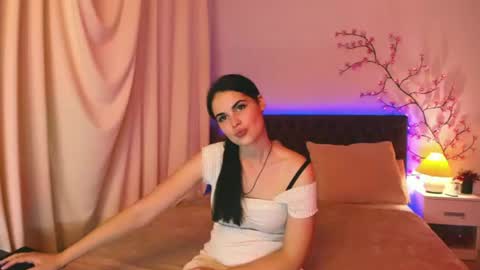 Jenna online show from July 7, 12:20 pm