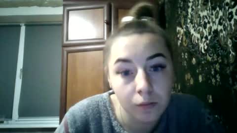 JennaMolberty online show from November 21, 4:16 pm