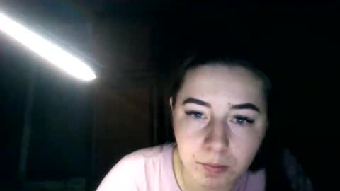 JennaMolberty online show from February 7, 4:11 pm