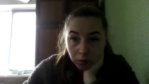 JennaMolberty online show from February 10, 9:46 am