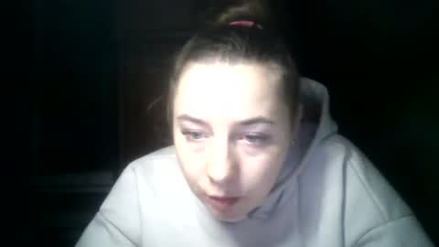 JennaMolberty online show from March 15, 4:57 pm