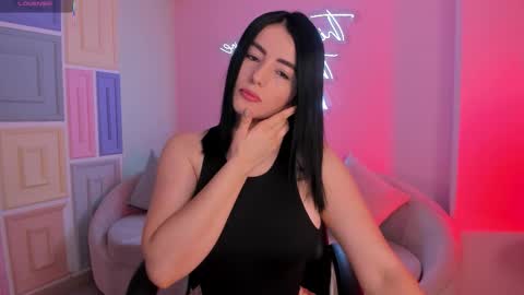 Jenna Olson  online show from January 17, 11:26 am