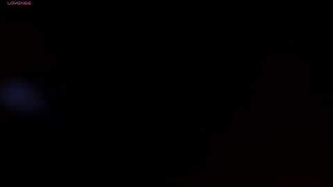 Snapshot of jennaolson chatting on April 2, 8:12 am Jenna Olson online show from April 2, 8:12 am