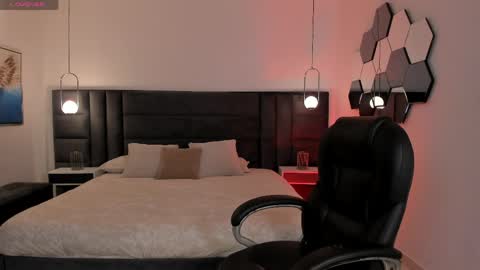 Snapshot of jennaolson chatting on April 8, 8:14 am Jenna Olson online show from April 8, 8:14 am