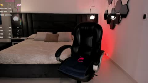 Snapshot of jennaolson chatting on April 10, 10:09 am Jenna Olson online show from April 10, 10:09 am