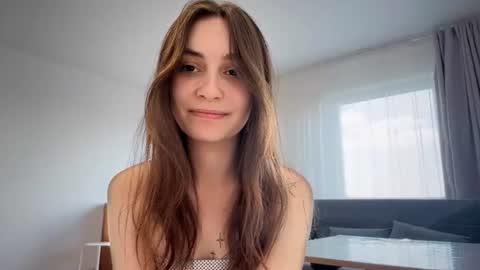 Nastya online show from June 30, 9:54 am