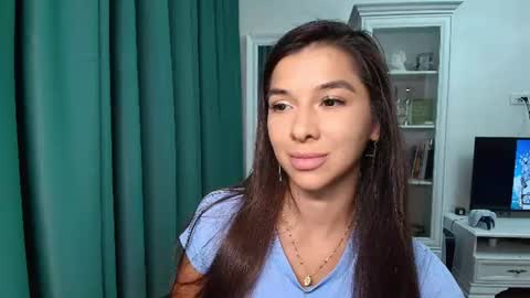 Jennasweetass online show from July 24, 6:39 pm