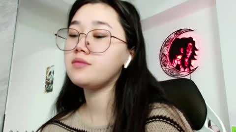 JENNA online show from December 7, 5:15 am