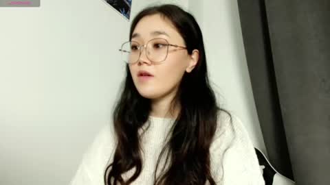 JENNA online show from March 11, 5:02 pm