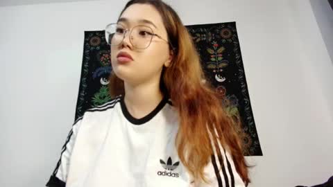 JENNA online show from September 26, 12:31 pm