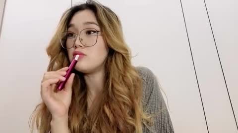 JENNA online show from January 7, 12:07 pm