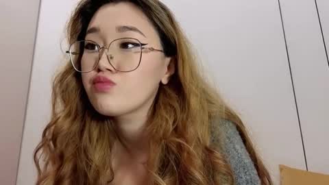 JENNA online show from January 13, 6:51 am