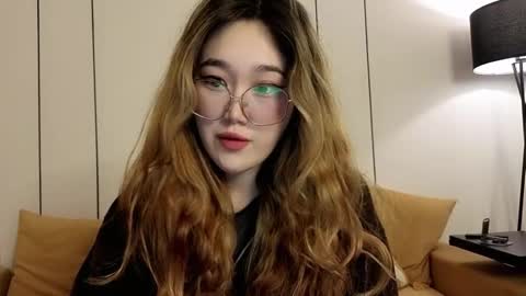 JENNA online show from March 14, 12:10 pm