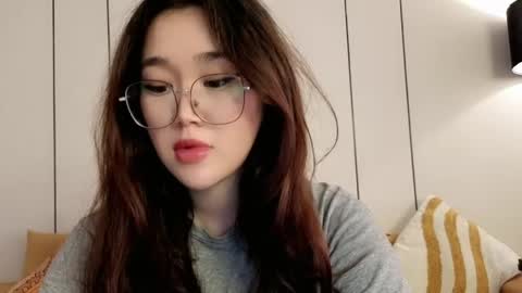 JENNA online show from May 8, 8:30 am