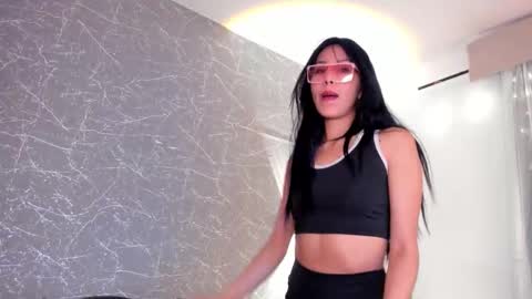 Jenner online show from December 14, 11:53 pm