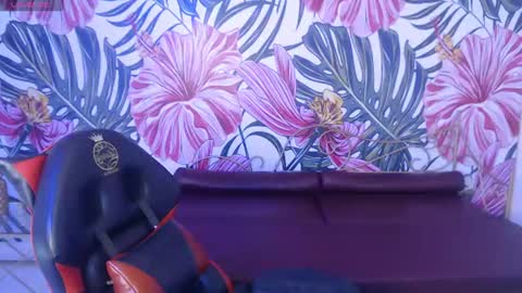 Jenny online show from June 18, 1:04 pm