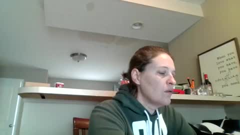 Snapshot of jennibean6996 chatting on December 3, 2:05 pm Jennibean6996 online show from December 3, 2:05 pm