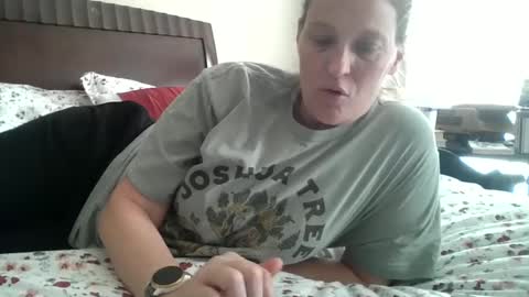 Snapshot of jennibean6996 chatting on October 1, 4:13 pm Jennibean6996 online show from October 1, 4:13 pm