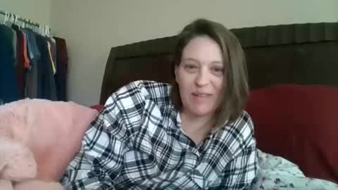 Jennibean6996 online show from February 1, 1:42 pm