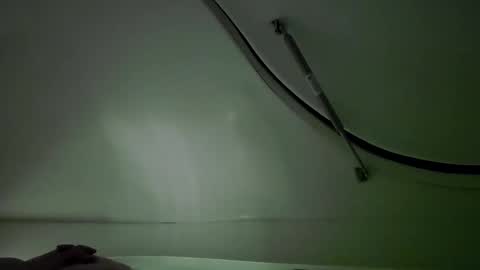 Jennibean6996 online show from April 14, 3:51 pm