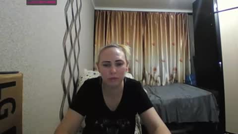 JenniDeep online show from November 23, 12:49 pm