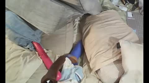 Jennie bttmcd online show from January 5, 5:30 pm