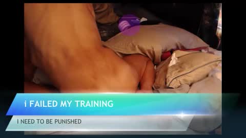 Jennie bttmcd online show from April 5, 11:51 am