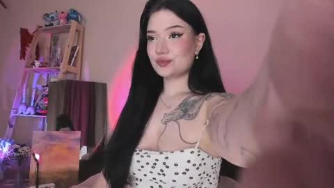 Snapshot of jennie_doe chatting on May 31, 5:26 am jennie_doe online show from May 31, 5:26 am