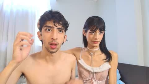 Snapshot of jennie_minatozaki chatting on February 14, 8:16 pm s new account online show from February 14, 8:16 pm