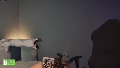 Jennie online show from September 30, 9:20 pm