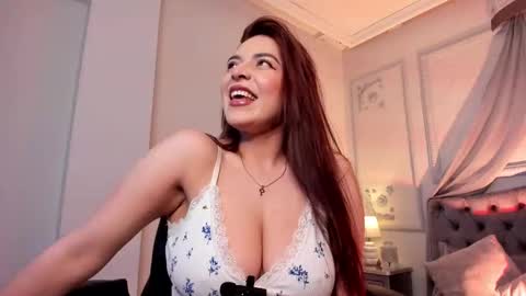 Jennie online show from September 24, 11:13 am